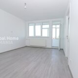 1 Mai, 2 camere refacut integral, balcon 11 mp, gata de mutare, Piata Domenii